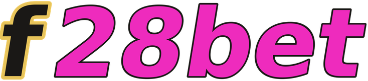 f28bet logo