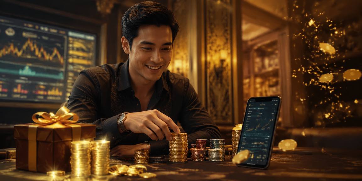 f28bet mobile