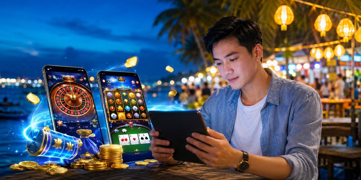 f28bet Dice Nhanh Trực Tuyến – Xúc Xắc Phát Kết Quả Nhanh