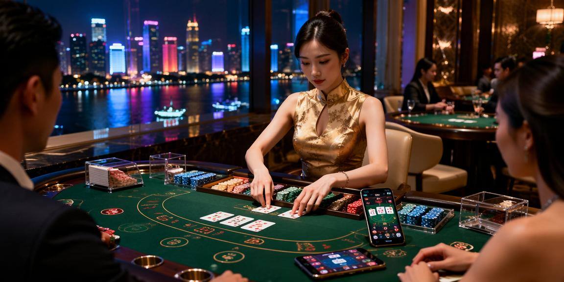 f28bet Chơi Dice Nhanh Trên f28bet Như Thế Nào