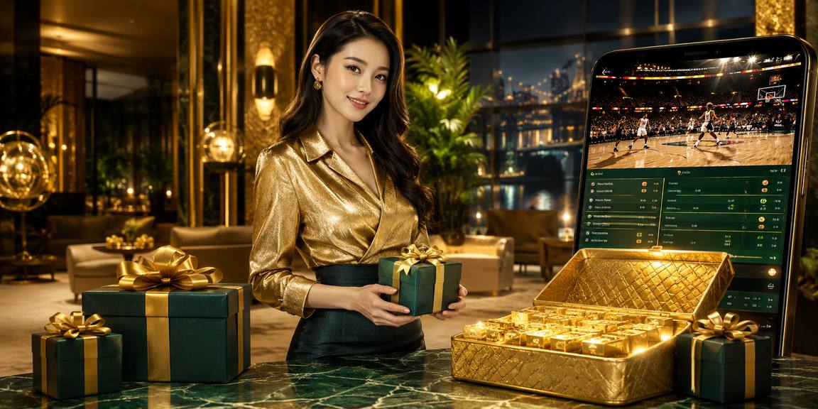 f28bet Quy định tài khoản và quyền truy cập