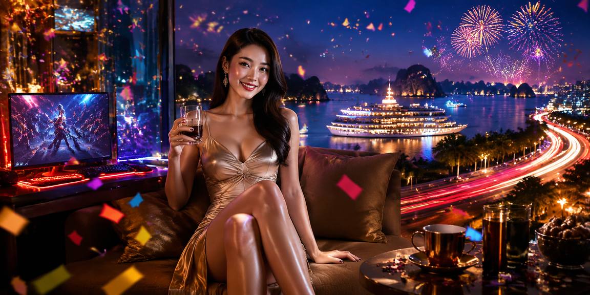 f28bet Vào f28bet từ điện thoại – trình duyệt hoặc ứng dụng