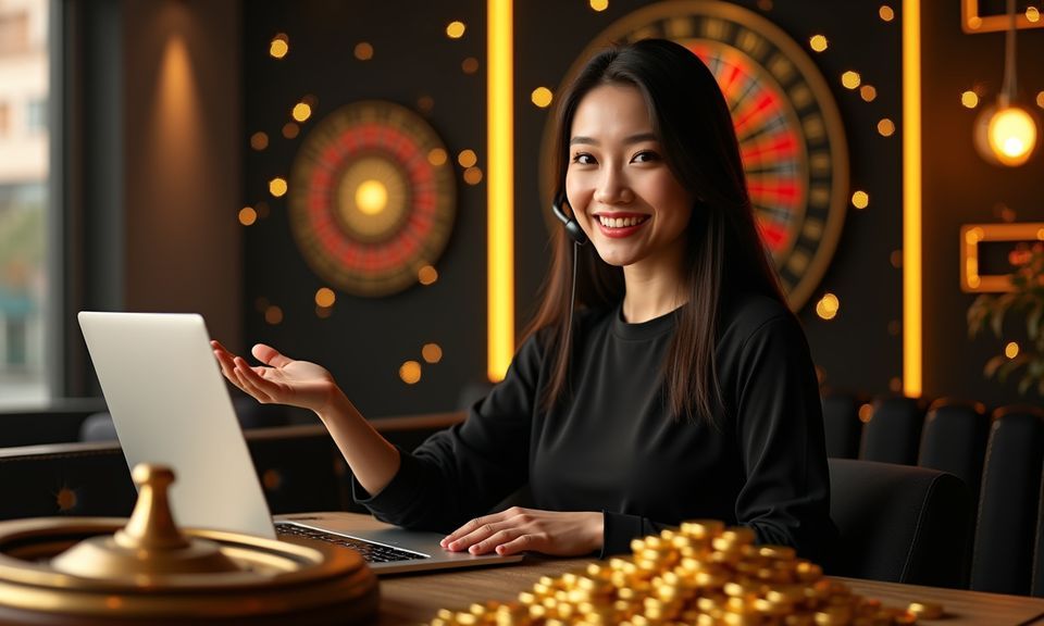 f28bet Kết nối mạng và tốc độ