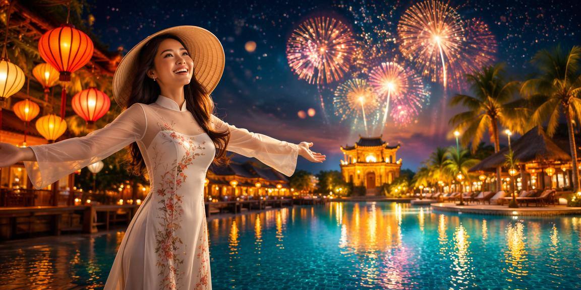 f28bet Trình duyệt được hỗ trợ