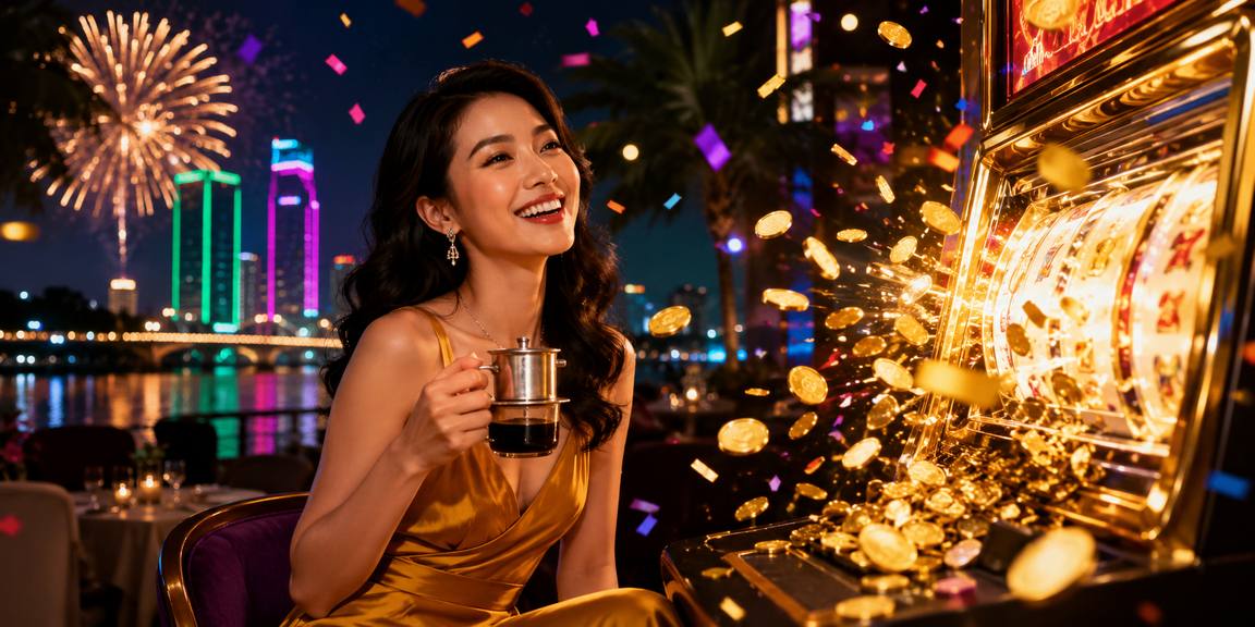 f28bet mobile gaming