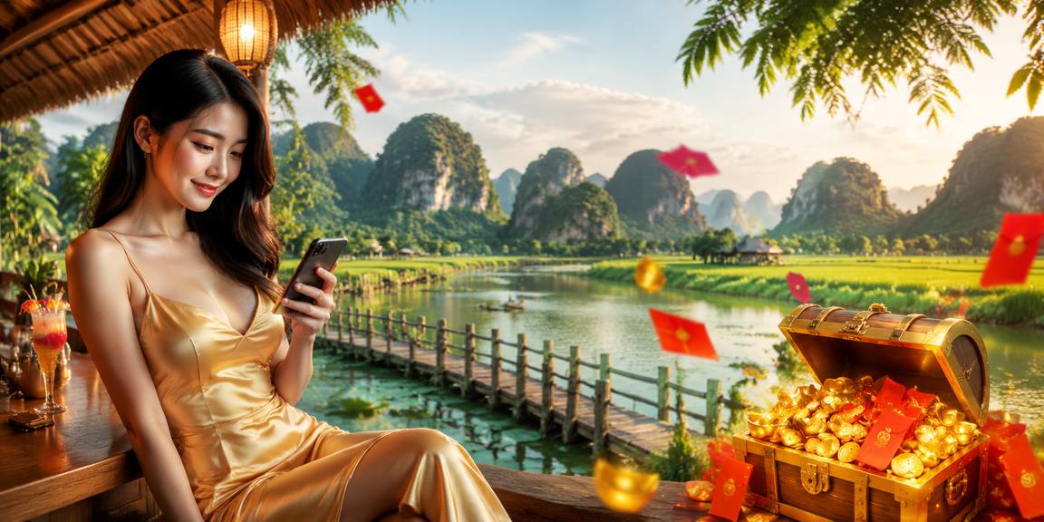 f28bet Hoàn tiền cuối tuần