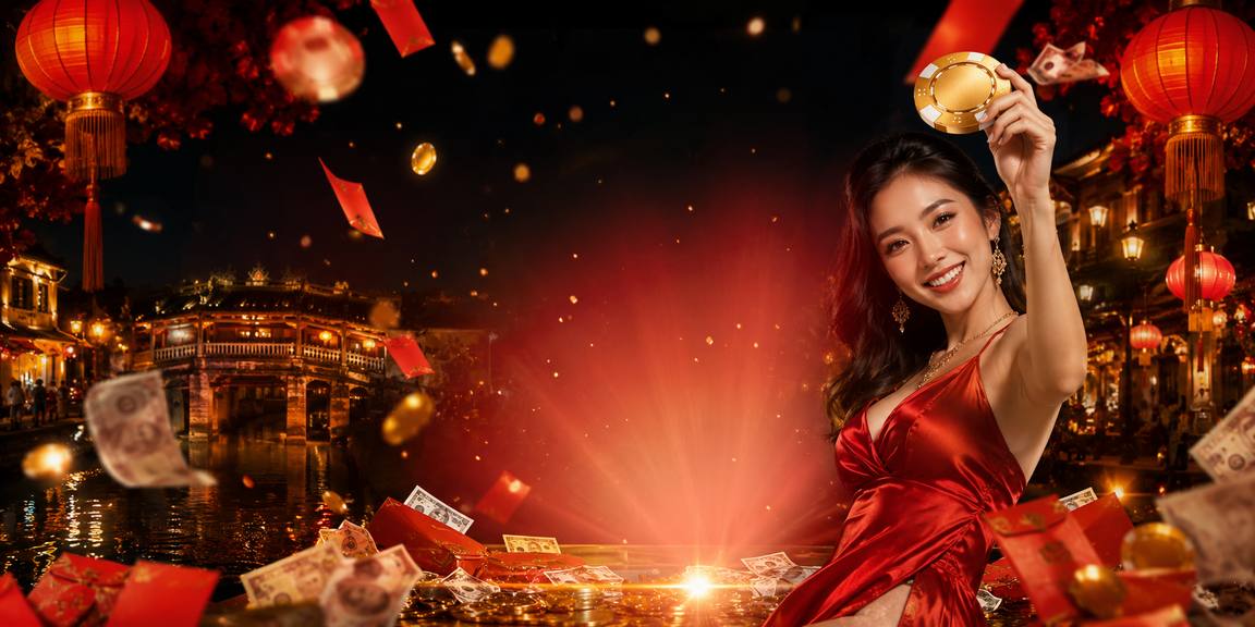 f28bet Thưởng kèo thể thao