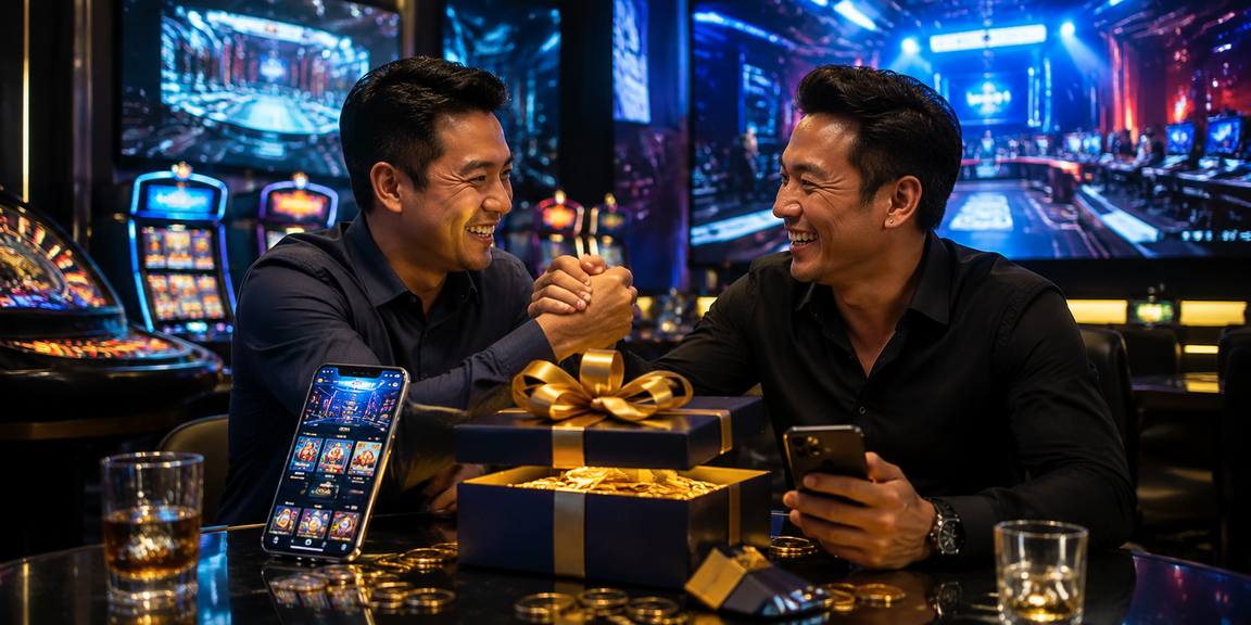f28bet Thưởng nạp đầu mỗi ngày
